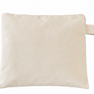 Accessory Bags